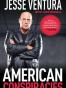 American Conspiracies