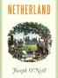 Netherland