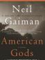 American Gods