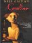 Coraline