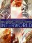 Interworld
