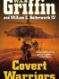 Covert Warriors