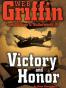 Victory and Honor