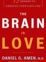 The Brain in Love
