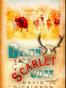 Death in a Scarlet Coat