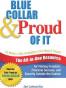 Blue Collar and Proud of it