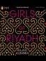 Girls of Riyadh