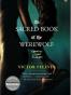 The Sacred Book of the Werewolf