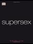 Supersex