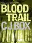 Blood Trail