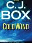 Cold Wind