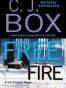 Free Fire