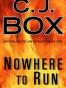 Nowhere to Run