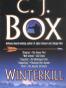 Winterkill