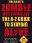 Dr Dale's Zombie Dictionary