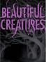 Beautiful Creatures