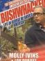 Bushwhacked Life in George W. Bush's America
