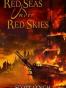 Red Seas Under Red Skies