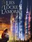 The Lies of Locke Lamora