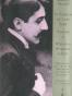 In Search of Lost Time, Volume II: Within a Budding Grove