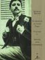 In Search of Lost Time, Volume IV: Cities of the Plain and Sodom
