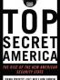 Top Secret America