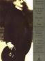 In Search of Lost Time, Volume VI: Time Regained and A Guide to 