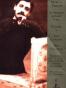 In Search of Lost Time, Volume 5: The Captive, The Fugitive