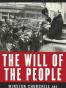 The Will of the People