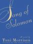 Song of Solomon