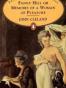 Fanny Hill, Or Memoirs of a Woman of Pleasure