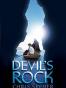 Devil's Rock