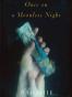 Once on a Moonless Night