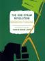 The One-Straw Revolution