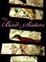 The Bird Sisters