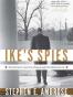 Ike's Spies