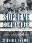 The Supreme Commander