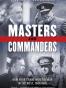 Masters and Commanders