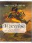 Waterloo