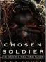 Chosen Soldier
