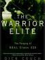 The Warrior Elite