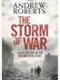 The Storm of War