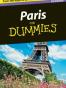 Paris For Dummies