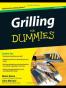Grilling for Dummies