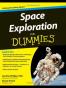 Space Exploration for Dummies