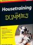 Housetraining for Dummies