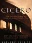Cicero