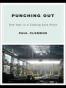 Punching Out