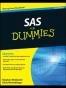 SAS for Dummies
