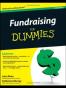 Fundraising for Dummies